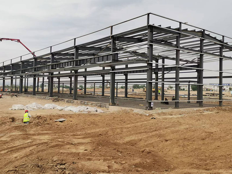 image-20240720154816-1