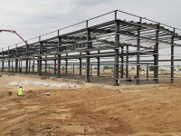 image-20240720154816-1