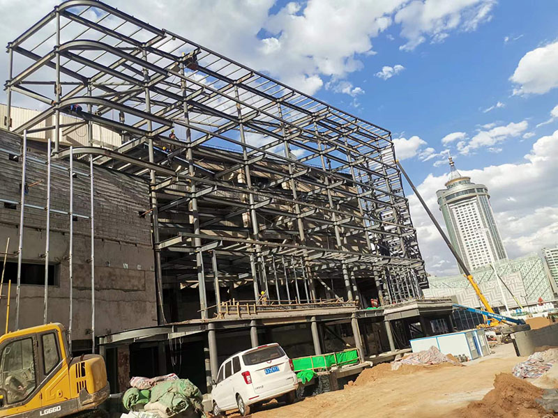 image-20240720154829-1