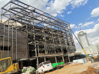 image-20240720154829-1