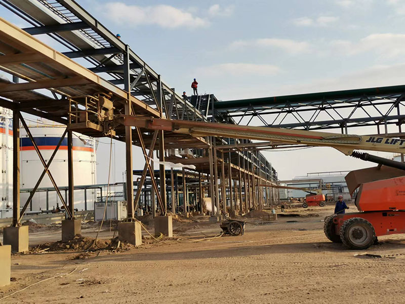 image-20240720154841-1