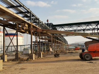 image-20240720154841-1