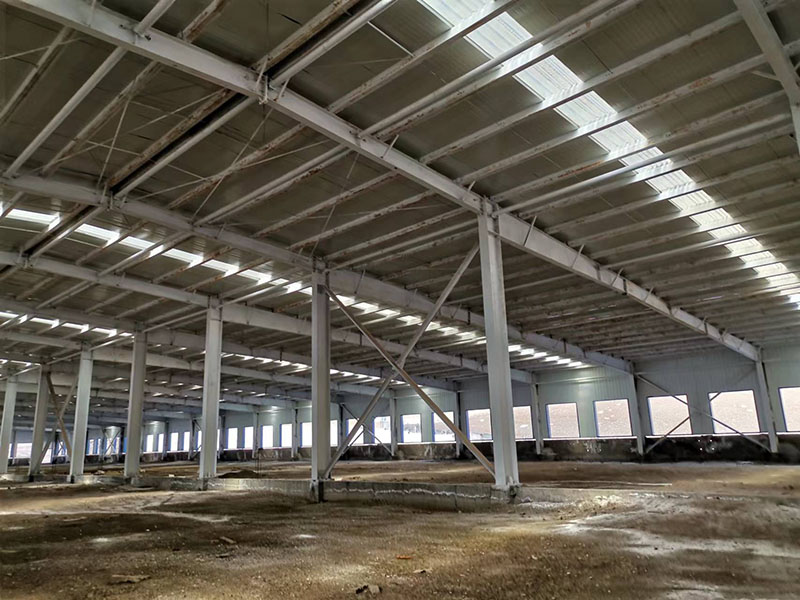 image-20240720154853-1