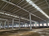 image-20240720154853-1