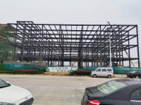 image-20240720154916-1