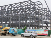 image-20240720154927-1