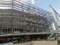 image-20240720154938-1