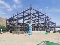 image-20240720154948-1