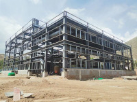 image-20240720155000-1