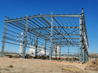 image-20240720155012-1