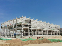 image-20240720155023-1