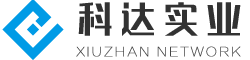 甘肃金航盾消防科技有限公司